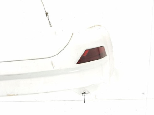 RECAMBIOS COCHE|Desguaces La Cabaña 2