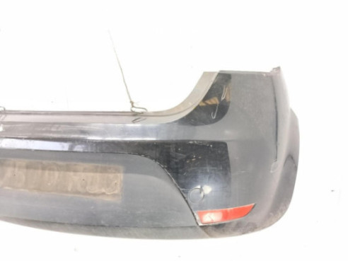 JMA CAJA CAMBIOS SEAT LEON (1P1)|Desguaces La Cabaña 2