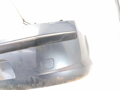   PILOTO TRA DER EXT PEUGEOT 407 (6D_)|Desguaces La Cabaña 2