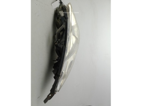   PILOTO TRA DER EXT PEUGEOT 407 (6D_)|Desguaces La Cabaña 2