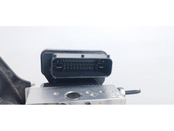 42563014 GRUPO ABS OPEL MOKKA / MOKKA X (J13) |Desguaces La Cabaña
