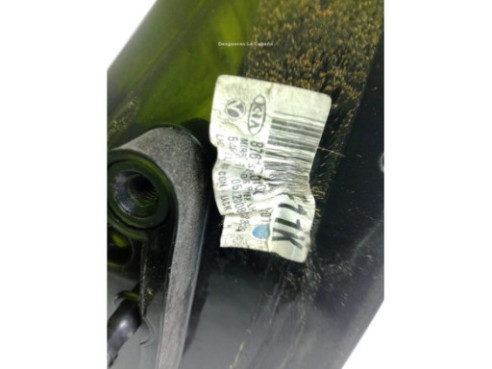 876100Z010 ESPEJO IZQ KIA SPORTAGE (JE_, KM_)|Desguaces La Cabaña