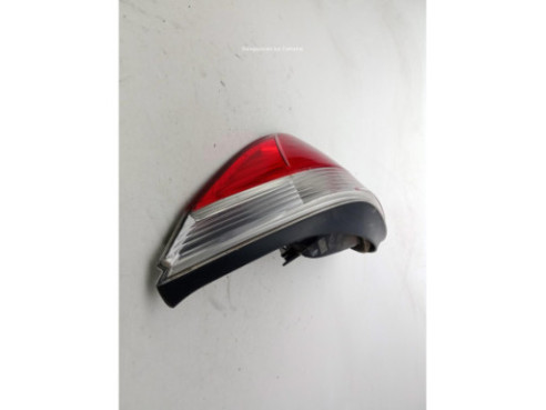  23007562730 CAJA CAMBIOS BMW 5 (E60)|Desguaces La Cabaña 2