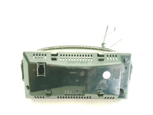  23007562730 CAJA CAMBIOS BMW 5 (E60)|Desguaces La Cabaña 2