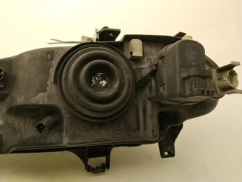 260100851R, 7700427868G FARO DERECHO RENAULT MEGANE I (BA0/1_)|Desguaces La Cabaña