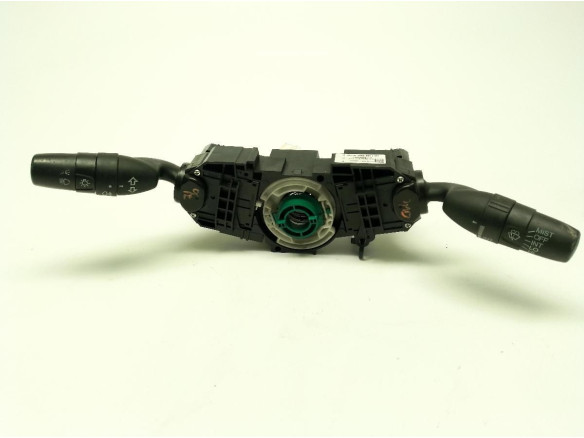 35250SMGE011M1 MANDO COMPLETO HONDA CIVIC VIII Hatchback (FN, FK)|Desguaces La Cabaña