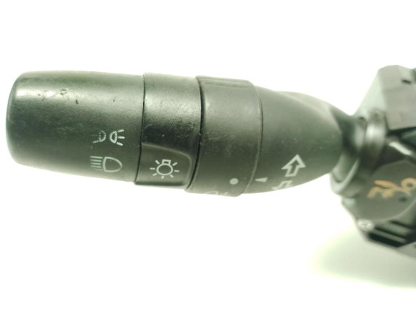 35250SMGE011M1 MANDO COMPLETO HONDA CIVIC VIII Hatchback (FN, FK)|Desguaces La Cabaña