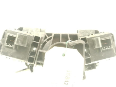 35250SMGE011M1 MANDO COMPLETO HONDA CIVIC VIII Hatchback (FN, FK)|Desguaces La Cabaña