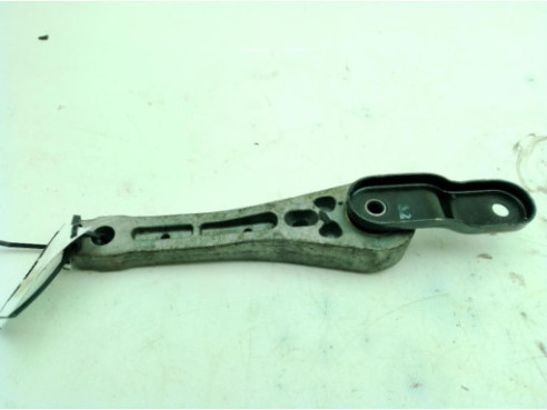  SOPORTE MOTOR INF VW SCIROCCO (137, 138)|Desguaces La Cabaña