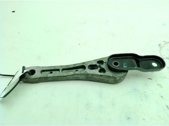   SOPORTE MOTOR INF VW SCIROCCO (137, 138)|Desguaces La Cabaña
