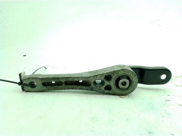   SOPORTE MOTOR INF VW SCIROCCO (137, 138)|Desguaces La Cabaña