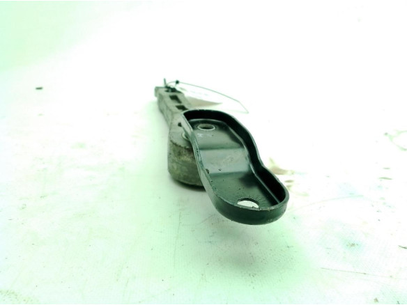   SOPORTE MOTOR INF VW SCIROCCO (137, 138)|Desguaces La Cabaña