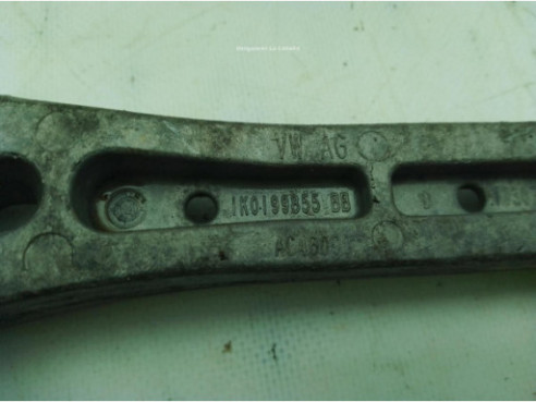   SOPORTE MOTOR INF VW SCIROCCO (137, 138)|Desguaces La Cabaña