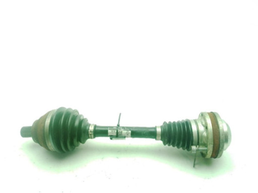   PINZA DEL DER VW SCIROCCO (137, 138)|Desguaces La Cabaña