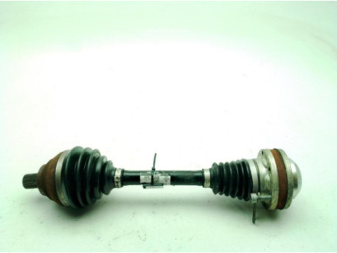   PINZA DEL DER VW SCIROCCO (137, 138)|Desguaces La Cabaña 2