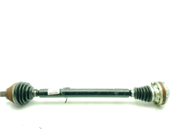 1K0407272TM PALIER DEL DER VW SCIROCCO (137, 138)|Desguaces La Cabaña