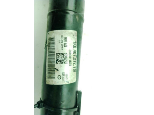   PINZA DEL DER VW SCIROCCO (137, 138)|Desguaces La Cabaña 2