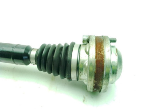 1K0407272TM PALIER DEL DER VW SCIROCCO (137, 138)|Desguaces La Cabaña
