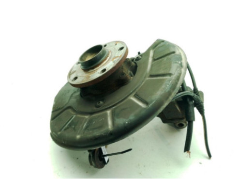   PINZA DEL DER VW SCIROCCO (137, 138)|Desguaces La Cabaña 2