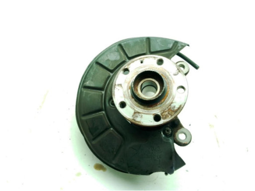   PINZA DEL DER VW SCIROCCO (137, 138)|Desguaces La Cabaña