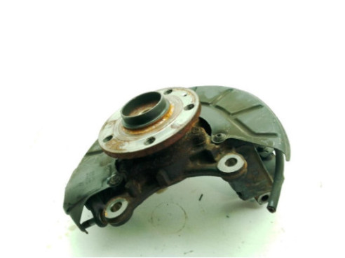   PINZA DEL DER VW SCIROCCO (137, 138)|Desguaces La Cabaña 2