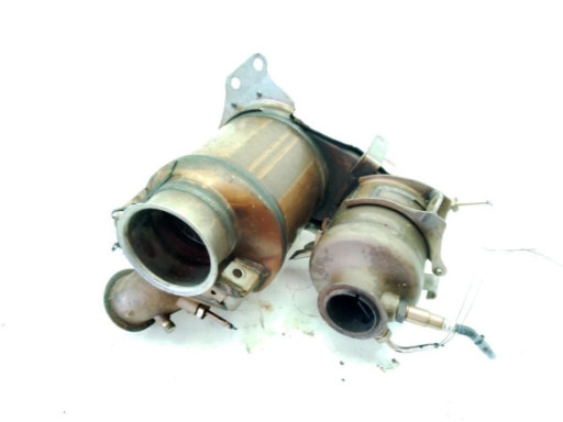   PINZA DEL DER VW SCIROCCO (137, 138)|Desguaces La Cabaña