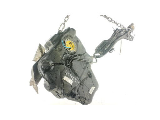   PINZA DEL DER VW SCIROCCO (137, 138)|Desguaces La Cabaña