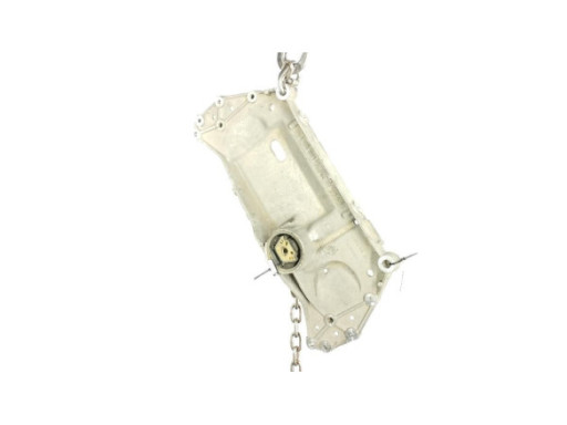   PINZA DEL DER VW SCIROCCO (137, 138)|Desguaces La Cabaña