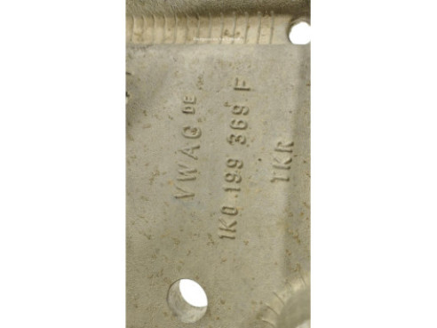   PINZA DEL DER VW SCIROCCO (137, 138)|Desguaces La Cabaña 2