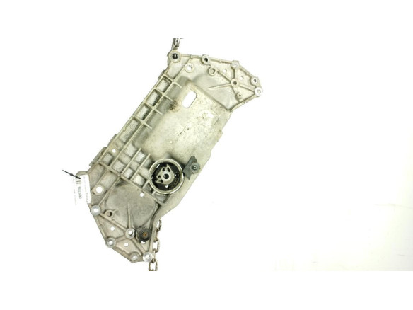  1K0199369F CUNA MOTOR VW SCIROCCO (137, 138)|Desguaces La Cabaña