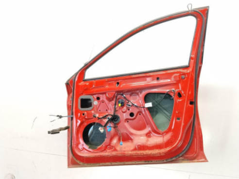 PUERTA LAT DEL DER SEAT LEON (KL1)|Desguaces La Cabaña