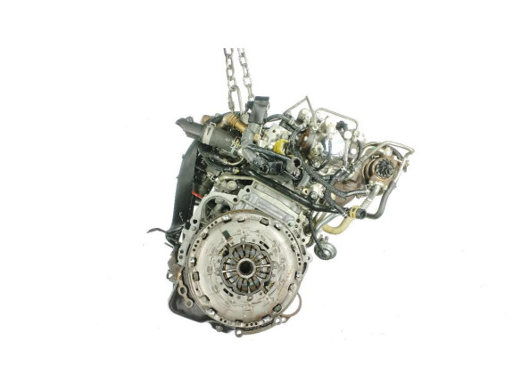 1ADTFV MOTOR TOYOTA VERSO (_R2_)|Desguaces La Cabaña