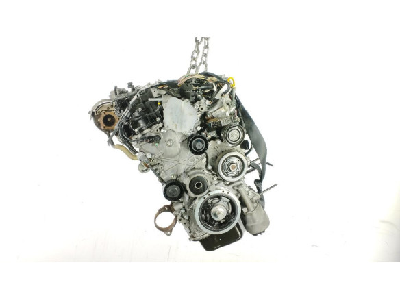 1ADTFV MOTOR TOYOTA VERSO (_R2_)|Desguaces La Cabaña