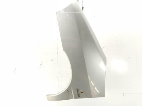   ALETA DEL IZQ FIAT SCUDO Furgón (220_)|Desguaces La Cabaña