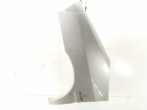   ALETA DEL IZQ FIAT SCUDO Furgón (220_)|Desguaces La Cabaña