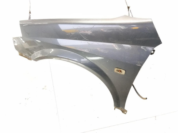   ALETA DEL IZQ NISSAN PRIMERA (P12)|Desguaces La Cabaña