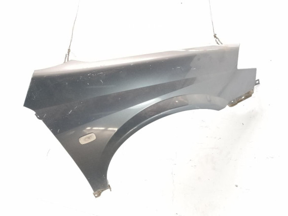   ALETA DEL DER NISSAN PRIMERA (P12)|Desguaces La Cabaña