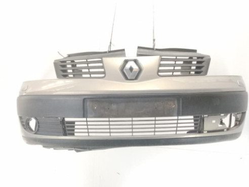 620104049S PARAGOLPES DEL RENAULT ESPACE IV (JK0/1_)|Desguaces La Cabaña