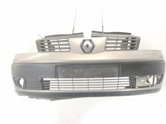 620104049S PARAGOLPES DEL RENAULT ESPACE IV (JK0/1_)|Desguaces La Cabaña
