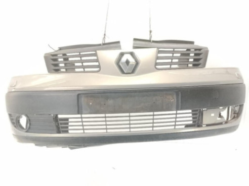 620104049S PARAGOLPES DEL RENAULT ESPACE IV (JK0/1_)|Desguaces La Cabaña
