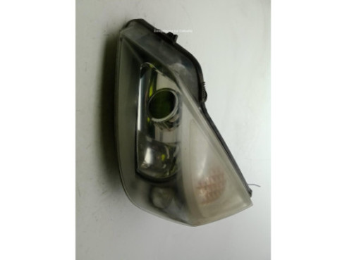 7701053979 FARO IZQUIERDO RENAULT ESPACE IV (JK0/1_)|Desguaces La Cabaña