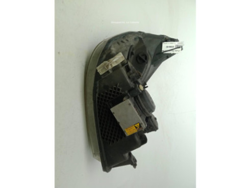 7701053979 FARO IZQUIERDO RENAULT ESPACE IV (JK0/1_)|Desguaces La Cabaña