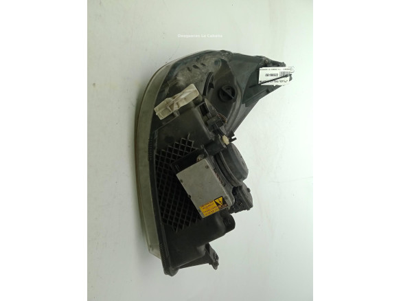 7701053979 FARO IZQUIERDO RENAULT ESPACE IV (JK0/1_)|Desguaces La Cabaña