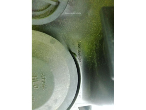 7701053979 FARO IZQUIERDO RENAULT ESPACE IV (JK0/1_)|Desguaces La Cabaña