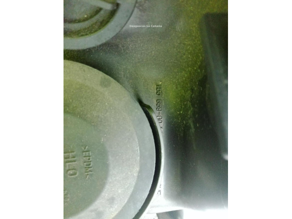 7701053979 FARO IZQUIERDO RENAULT ESPACE IV (JK0/1_)|Desguaces La Cabaña