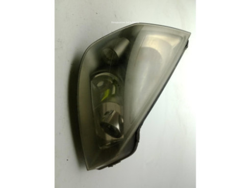 7701053980 FARO DERECHO RENAULT ESPACE IV (JK0/1_)|Desguaces La Cabaña
