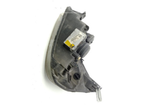 7701053980 FARO DERECHO RENAULT ESPACE IV (JK0/1_)|Desguaces La Cabaña