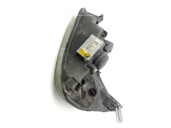 7701053980 FARO DERECHO RENAULT ESPACE IV (JK0/1_)|Desguaces La Cabaña