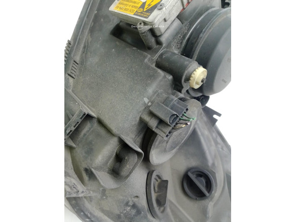 7701053980 FARO DERECHO RENAULT ESPACE IV (JK0/1_)|Desguaces La Cabaña