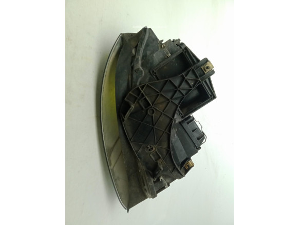 8E0941029C FARO IZQUIERDO AUDI A4 (8E2, B6)|Desguaces La Cabaña